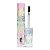 Gel para Sobrancelhas Kosas Air Brow | Cor: Clear Lifting treatment gel - Imagem 1