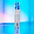 Gel para Sobrancelhas Kosas Air Brow | Cor: Clear Lifting treatment gel - Imagem 3