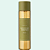 Essencia I'M FROM  Mugwort Essence - Imagem 1