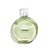 Perfume Chanel CHANCE EAU FRAÎCHE 100ml - Imagem 1
