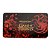 Paleta de Sombras Revolution X Game of Thrones Mother of Dragons Forever Flawless Shadow Palette - Imagem 2