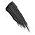 Mascara de Cílios Revolution X Game of Thrones Dragon Lash Mascara - Imagem 3