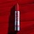 Batom Bésame DISNEY VILLAINS THE QUEEN LIPSTICK - Imagem 2