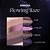 Paleta de Sombras Kaleidos Flowing Haze - Imagem 7