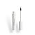 Gel de Sobrancelha R.E.M. Beauty Space Shape Brow Gel - Imagem 1