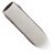 Gloss Colourpop Hocus Pocus 2 So Glassy Lip Gloss | Cor: Boys Will Love Me! - Imagem 2