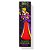 Gloss Colourpop Hocus Pocus 2 So Glassy Lip Gloss | Cor: Boys Will Love Me! - Imagem 4