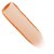 Gloss Colourpop Hocus Pocus 2 So Glassy Lip Gloss | Cor: We’re Young! - Imagem 2