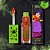Gloss Colourpop Hocus Pocus 2 So Glassy Lip Gloss | Cor: We’re Young! - Imagem 3