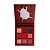 Paleta de Sombras Beetlejuice x Revolution Strange and Unusual Shadow Palette - Imagem 2