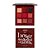 Paleta de Sombras Beetlejuice x Revolution Strange and Unusual Shadow Palette - Imagem 3