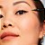 Kit Delineador e Máscara Rare Beauty Perfect Strokes Eye Essentials Duo - Imagem 4