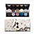 Paleta de Sombras PAT McGRATH LABS Mothership I: Subliminal - Imagem 1