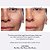 Hidratante Firmador Facial PEACH & LILY COLLECTION Peptide Pro Firming Moisturizer - Imagem 5
