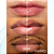 Gloss Fenty Beauty Gloss Bomb Ice Cooling Lip Luminizer| Cor:  Cold Heart'd clear - Imagem 3