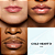 Gloss Fenty Beauty Gloss Bomb Ice Cooling Lip Luminizer| Cor:  Cold Heart'd clear - Imagem 4