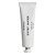 Creme de Mãos BYREDO Gypsy Water Hand Cream - Imagem 1