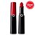 Batom Giorgio Armani LIP POWER LONGWEAR SATIN LIPSTICK Cor: 400 - Imagem 1