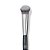 Pincel para Corretivo BK Beauty Angie Hot & Flashy A506 Concealer - Imagem 2