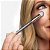 Pincel para Corretivo BK Beauty Angie Hot & Flashy A506 Concealer - Imagem 4
