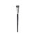 Pincel para Corretivo BK Beauty Angie Hot & Flashy A506 Concealer - Imagem 1