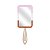 Espelho Jeffree Star Cosmetics Neapolitan - Imagem 2