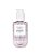 Oléo Corporal Victoria’s Secret BODY CARE Natural Beauty Conditioning Body Oil Lavender Vanilla - Imagem 1