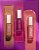 Kit Gloss Fenty Beauty GLOSSY POSSE VOLUME 5.0 - Imagem 1