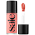 Blush  Saie Dew Blush Liquid Cheek Blush - Imagem 3