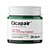 Creme Dr. Jart+ Cicapair™ Tiger Grass Color Correcting Treatment SPF 30 50ml - Imagem 1