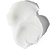 Lip Balm Glossier Balm Dotcom | Cor: Mint - Imagem 2