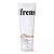 Hidratante Being Frenshe Milky Hydrating Lotion for Dry Skin with Coconut Oil - Cashmere Vanilla - 8 fl oz - Imagem 1