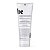 Hidratante Being Frenshe Milky Hydrating Lotion for Dry Skin with Coconut Oil - Cashmere Vanilla - 8 fl oz - Imagem 2