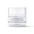 Esfoliante Corporal Being Frenshe Multi-Tasking Body & Scalp Scrub - Lavender Cloud - 8oz - Imagem 2