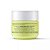 Máscara Capilar Being Frenshe Nourishing Deep Conditioning Hair Mask for Dry Damaged Hair - Citrus Amber - 8oz - Imagem 2