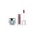 Kit de Sombra Danessa Myricks Beauty Infinite Chrome Holiday Kit | Cor: All Access - Imagem 4