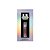 Kit de Sombra Danessa Myricks Beauty Infinite Chrome Holiday Kit | Cor: All Access - Imagem 1