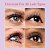 Máscara de Cílios Tower 28 Beauty MakeWaves Lengthening + Volumizing Mascara - Imagem 2