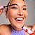 Máscara de Cílios Tower 28 Beauty MakeWaves Lengthening + Volumizing Mascara - Imagem 8