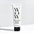 Creme Anti-frizz Color WOW One-Minute Transformation Styling Cream - Imagem 2