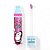 Gloss Wet N Wild VERY MERRY LIP GLOSS – CHRISTMAS PAGEANT | Snoopy - Imagem 2