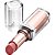 Lip Balm L'Oreal Paris Glow Paradise Balm-in-Lipstick with Pomegranate Extract - Nude Heaven - Imagem 5