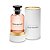 Perfume Louis Vuitton COEUR BATTANT 100ml - Imagem 3