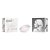 Perfume R.E.M. Beauty Ariana Grande MOD Vanilla Eau de Parfum 100ml - Imagem 2