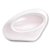 Perfume R.E.M. Beauty Ariana Grande MOD Vanilla Eau de Parfum 100ml - Imagem 1