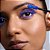 Máscara de Cílios PAT McGRATH LABS X Star Wars Dark Star Mascara Star Wars Edition Star Wars Edition | Cor: Ultraviolet Blue - Imagem 6