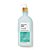 Loção Corporal Bath And Body Works Aroma Eucalyptus Lavender Moisturizing Body Lotion | 192ML - Imagem 1