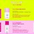 Kit Drunk Elephant T.L.C. Sukari Babyfacial AHA + BHA Mask Mini - Imagem 6