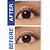 Mascara de Cílios Maybelline Lash Discovery Waterproof Mascara - Imagem 3