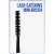 Mascara de Cílios Maybelline Lash Discovery Waterproof Mascara - Imagem 2